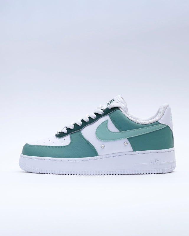 Picture of GREEN PASTEL AF1