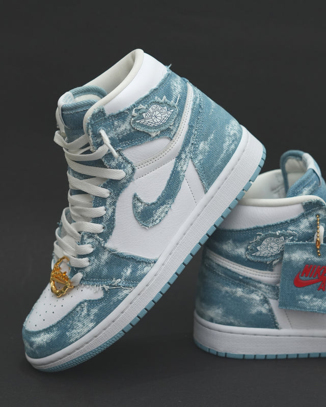 Picture of CLOUD AJ1