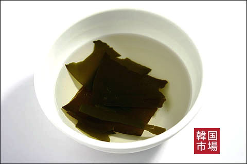 韓国市場 人気の韓国レシピ 韓国茶碗蒸し ケランチム 계란찜