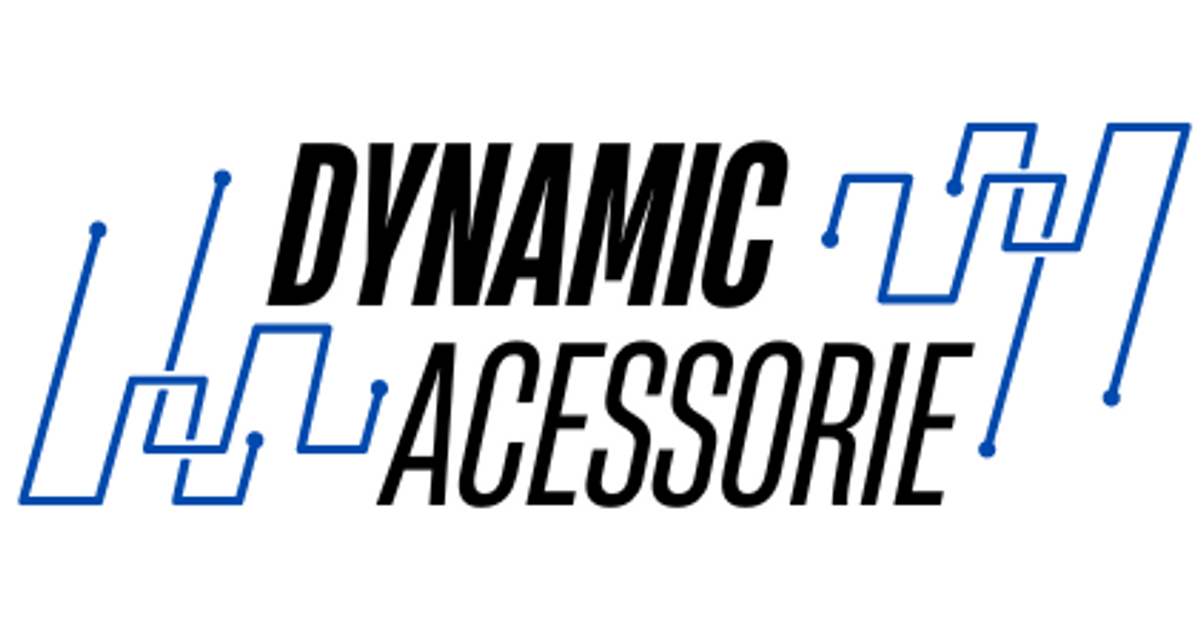 dynamicacessorie.com