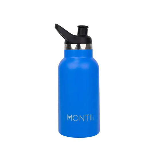 https://cdn.shopify.com/s/files/1/0683/2357/4082/files/botella-termica-mini-montiico-blueberry-blue-350ml-azul-thermos-drink-bottles-530.webp?v=1683499997&width=533