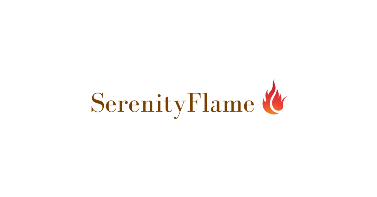 SerenityFlame