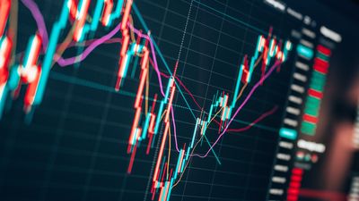 S&P Global/BME Einkaufsmanagerindex™ (EMI)