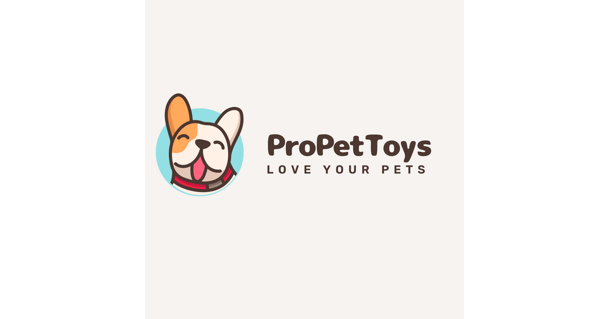 ProPetToy