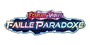 ev4 faille paradoxe logo.png__PID:52882e57-12d2-4f71-a8ab-b9d551706297