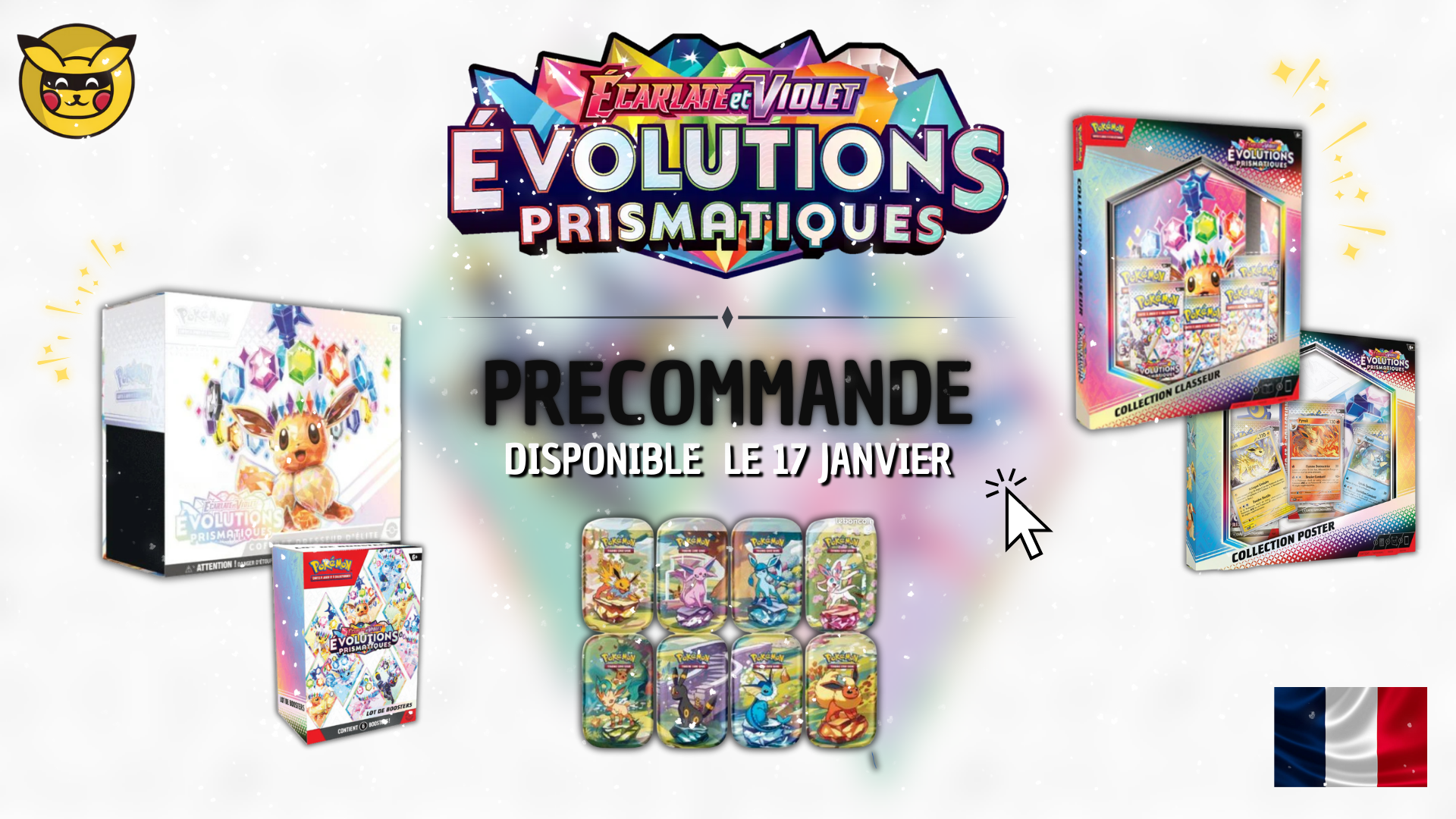 precommandes evolutions prismatiques.png__PID:b35300fb-a78b-4335-9652-5c23f9ee3b21