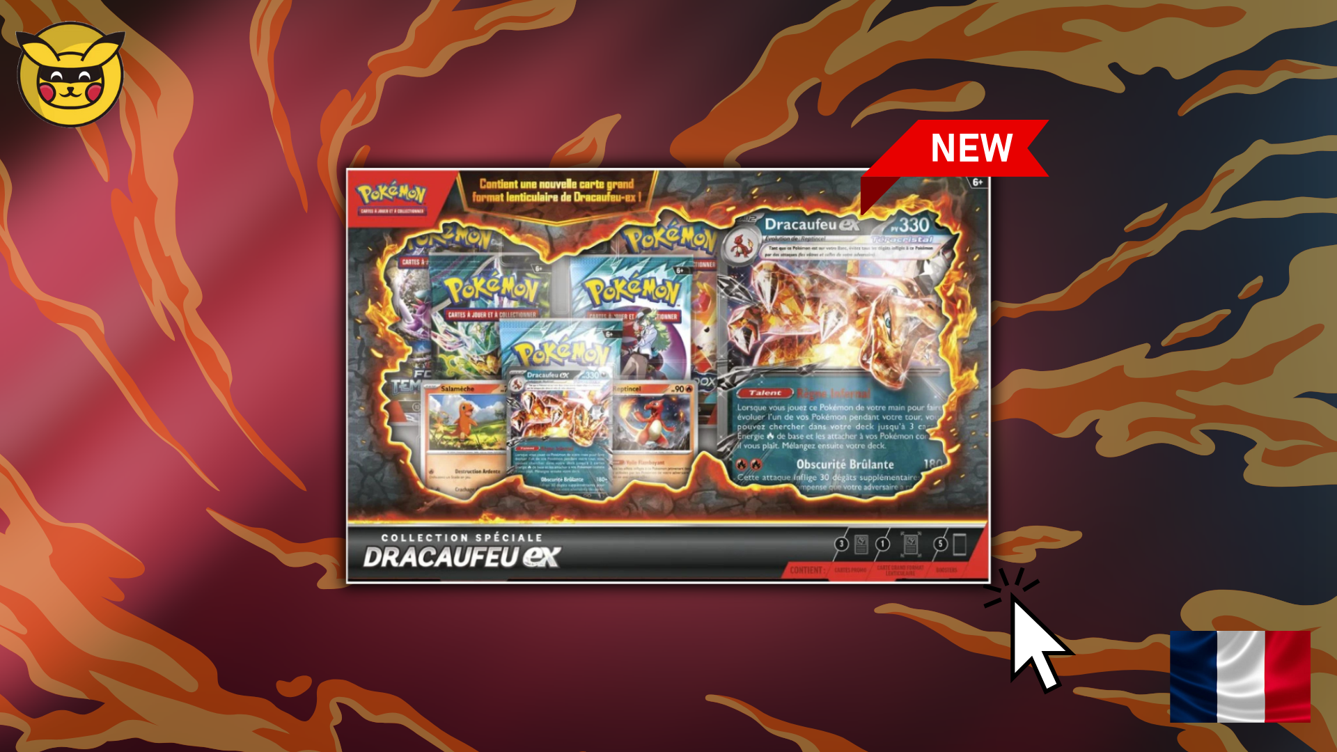 visuel dracaufeu ex coffret.png__PID:909e47ec-138f-4592-9b13-c1e9d2872b59