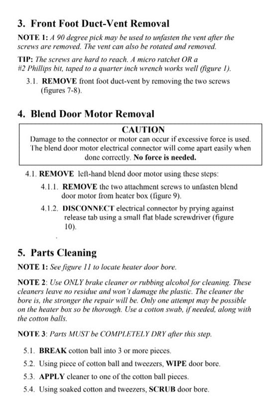 page 2 of instructions