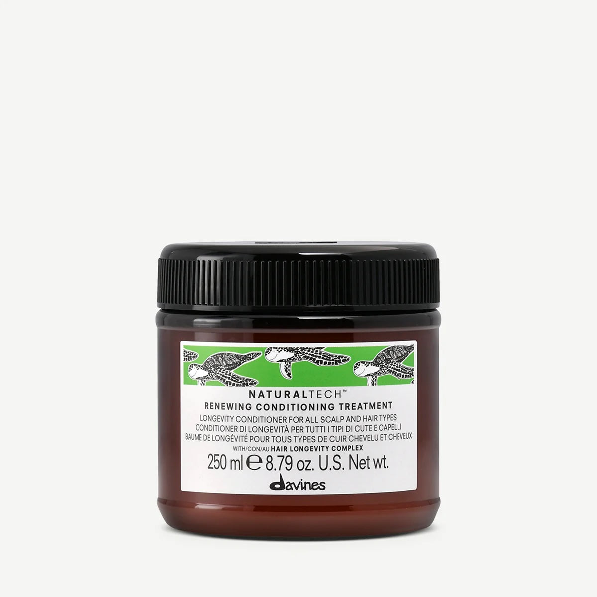 Davines Renewing Conditioner
