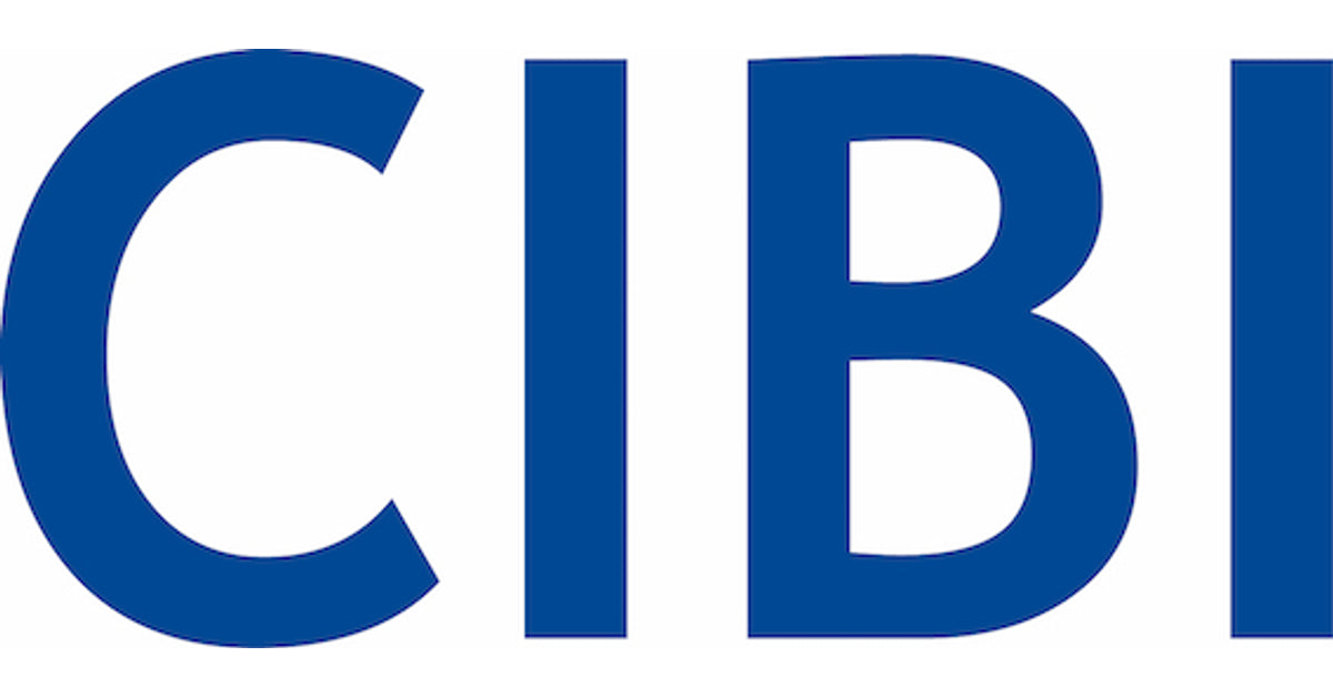 CIBI