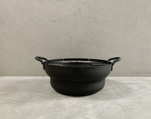 2021 best selling hot Kitchen TAKUMI: Wok Small 24cm on Cheap CIBI Store