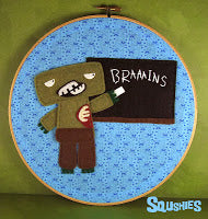 http://squshies.storenvy.com/collections/239425-wall-art