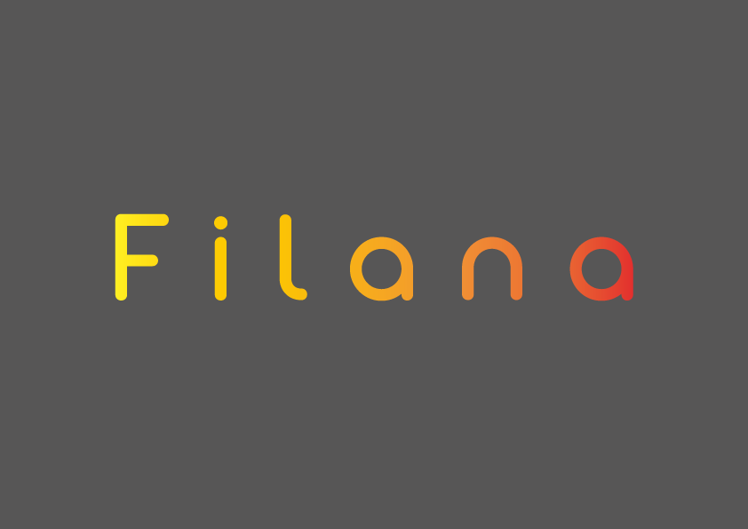 Filana Store