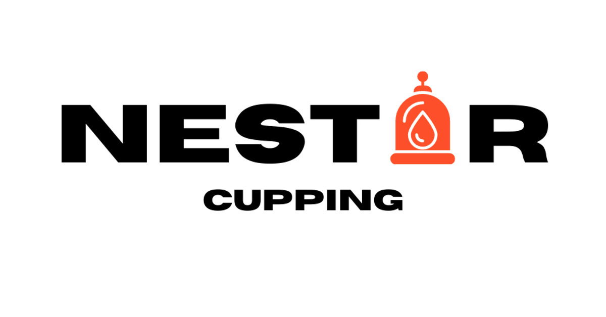 Nestorcupping