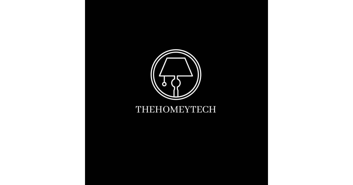 TheHomeyTech