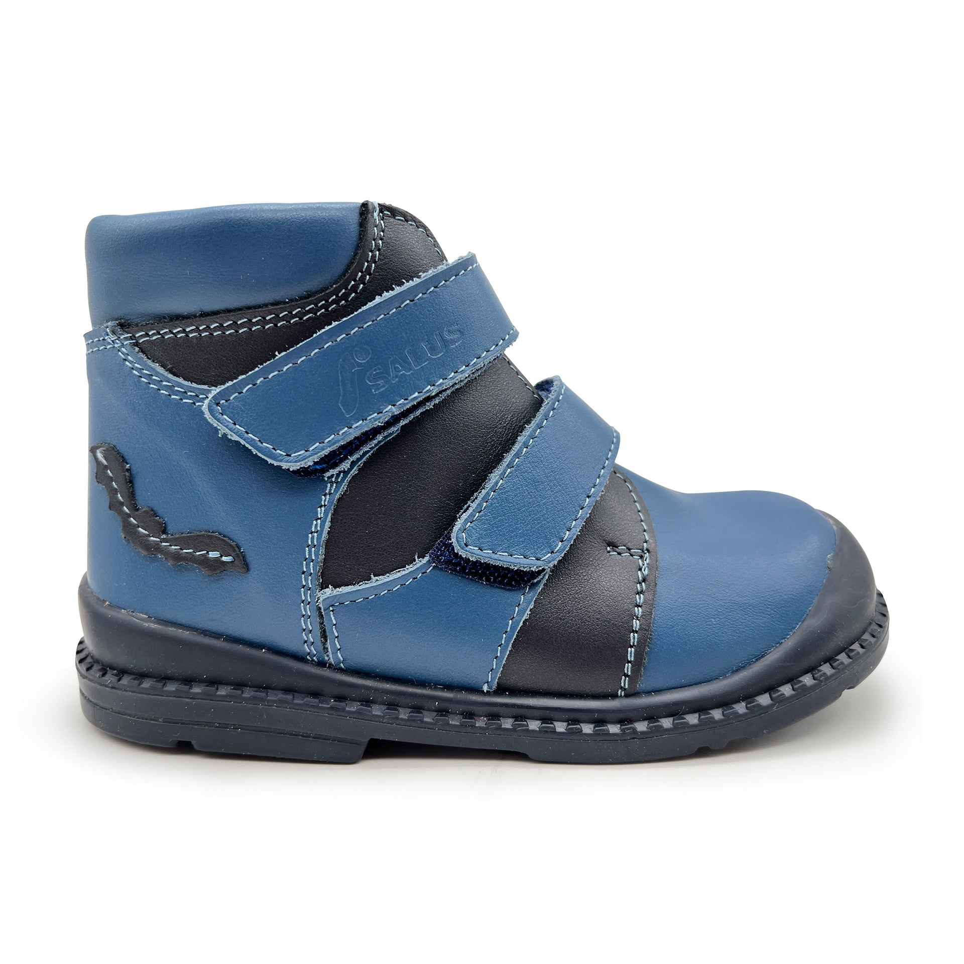 Healthy shoes for toddlers - Shop the best healthy shoes for infants ...