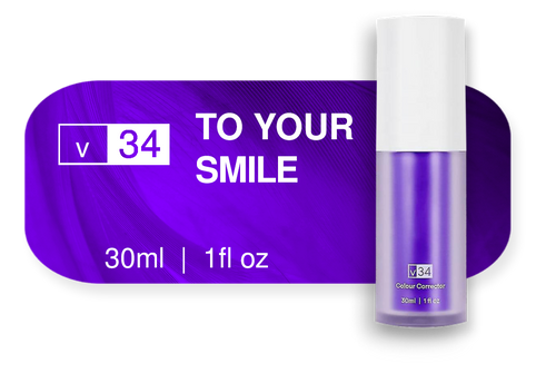 To Your Smile.png__PID:6d184852-f8eb-45cd-ab55-690c5ef8c090