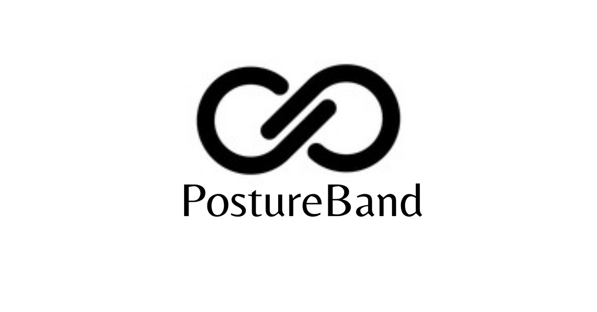 PostureBand