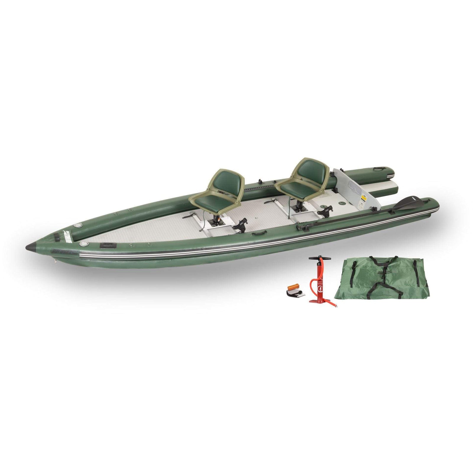 3067 – Stainless Steel Seat Swivel, Kayaks, Fishing, Hunting