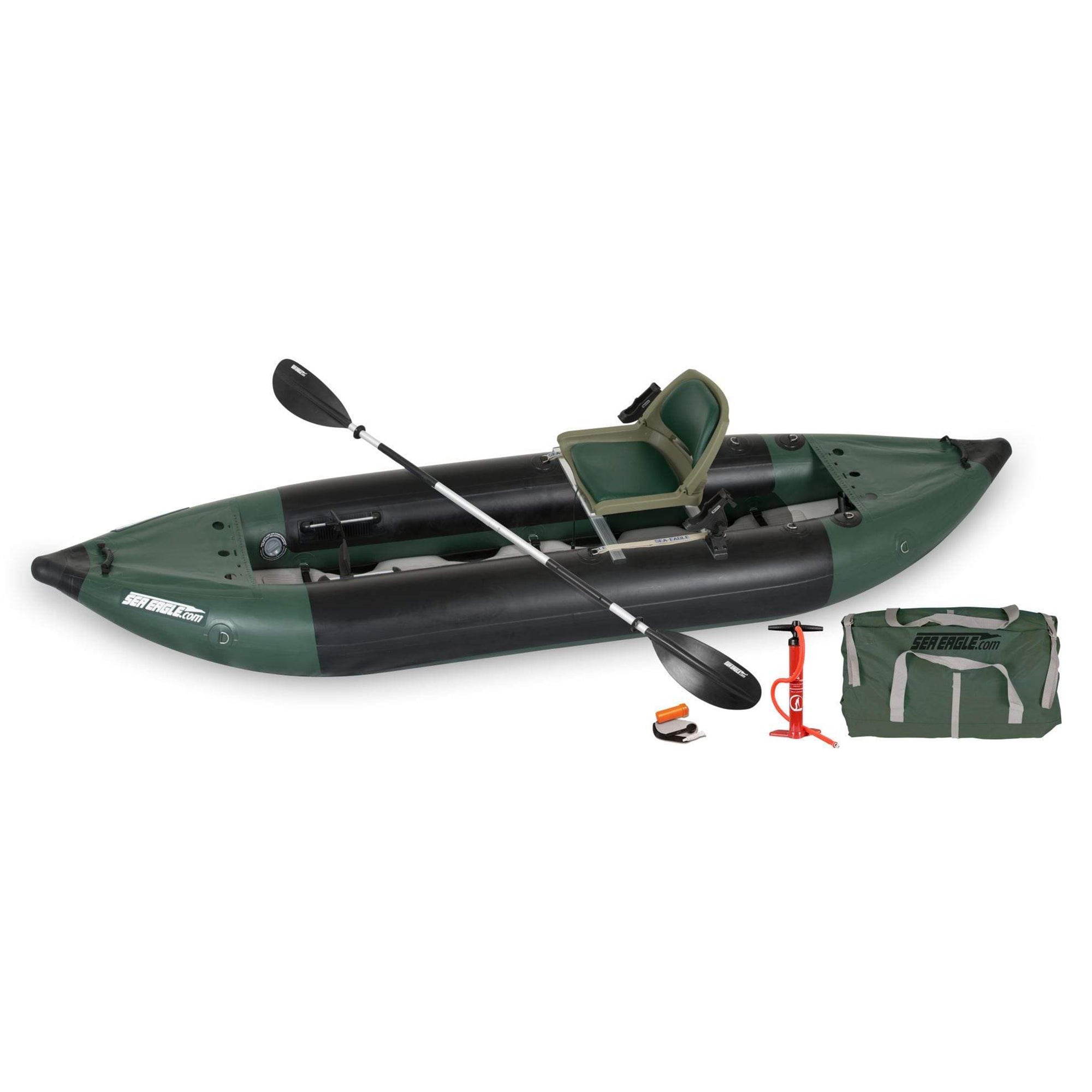 https://cdn.shopify.com/s/files/1/0683/3091/4071/products/seaeagle-inflatable-kayak-sea-eagle-350fx-one-person-11-6-green-fishing-explorer-inflatable-fishing-boat-swivel-seat-fishing-rig-package-350fxk-fr-28620422873225_07227d4d-11_2000x.jpg?v=1682317738