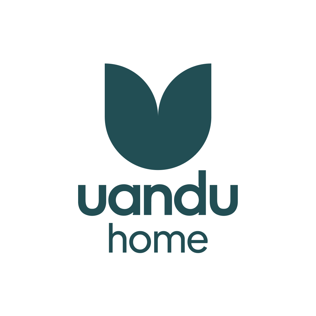 Uandu Home