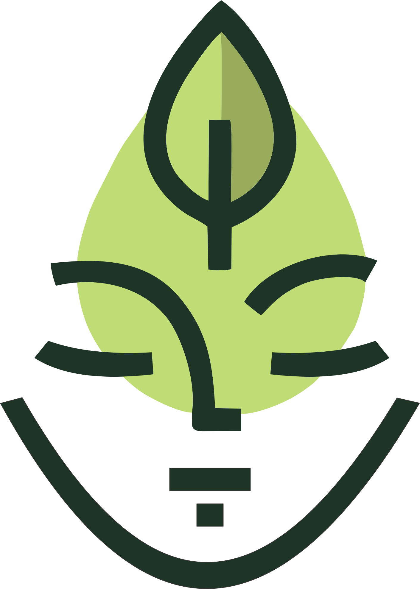 Clear Minds Hypnotherapy– Clearmindsfr