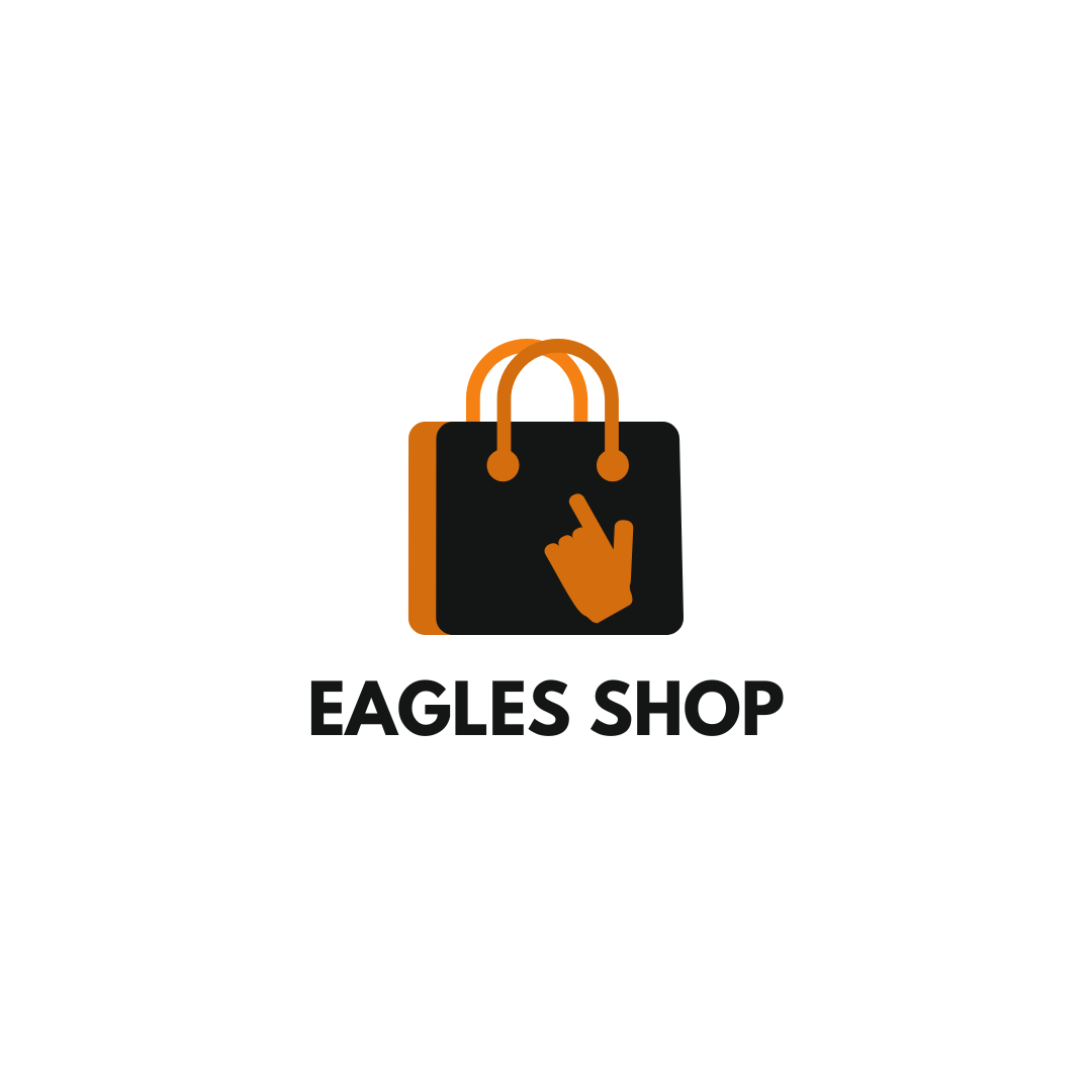 Eagle – Eagles SHOP