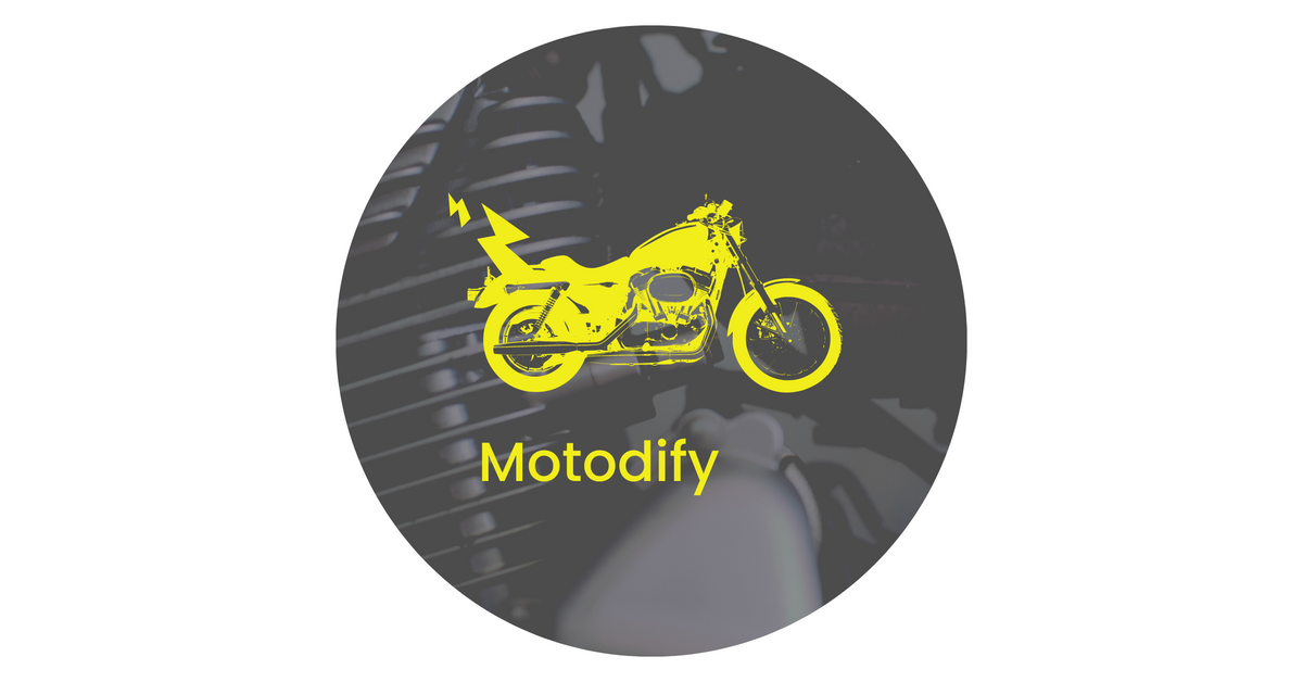 Motodify