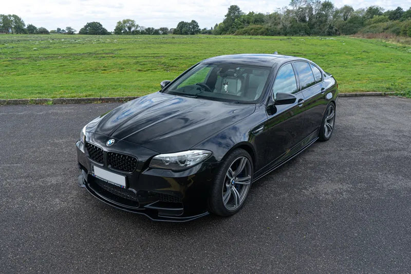 MStyle BMW Blog Car of The Month October 2020 Img2-5