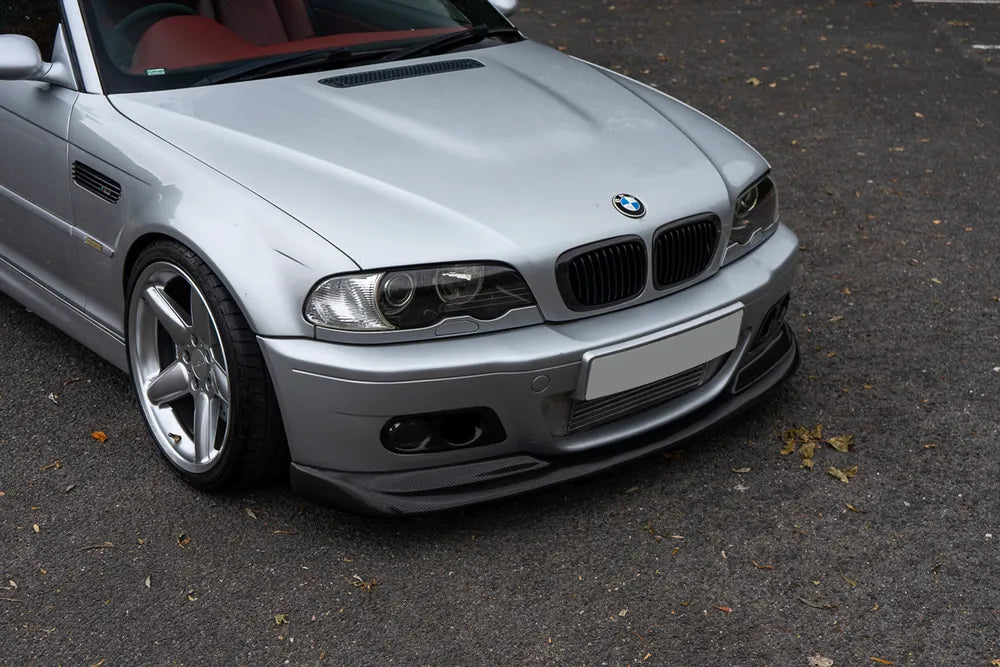 MStyle BMW Blog Car of The Month October 2021 Img2-3