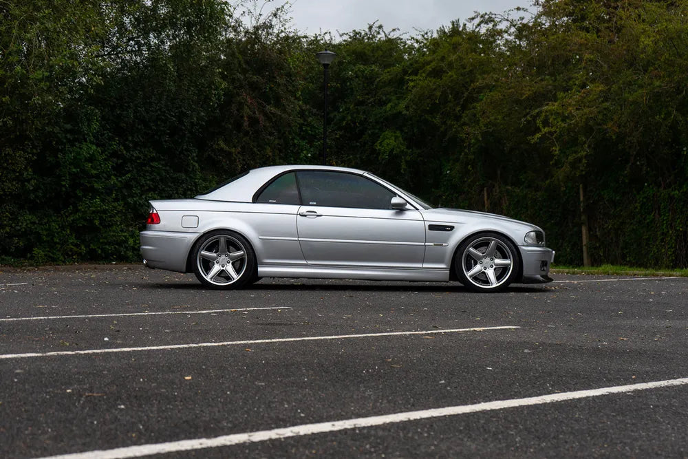 MStyle BMW Blog Car of The Month October 2021 Img2-4