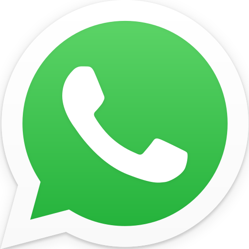 Icone do Whatsapp