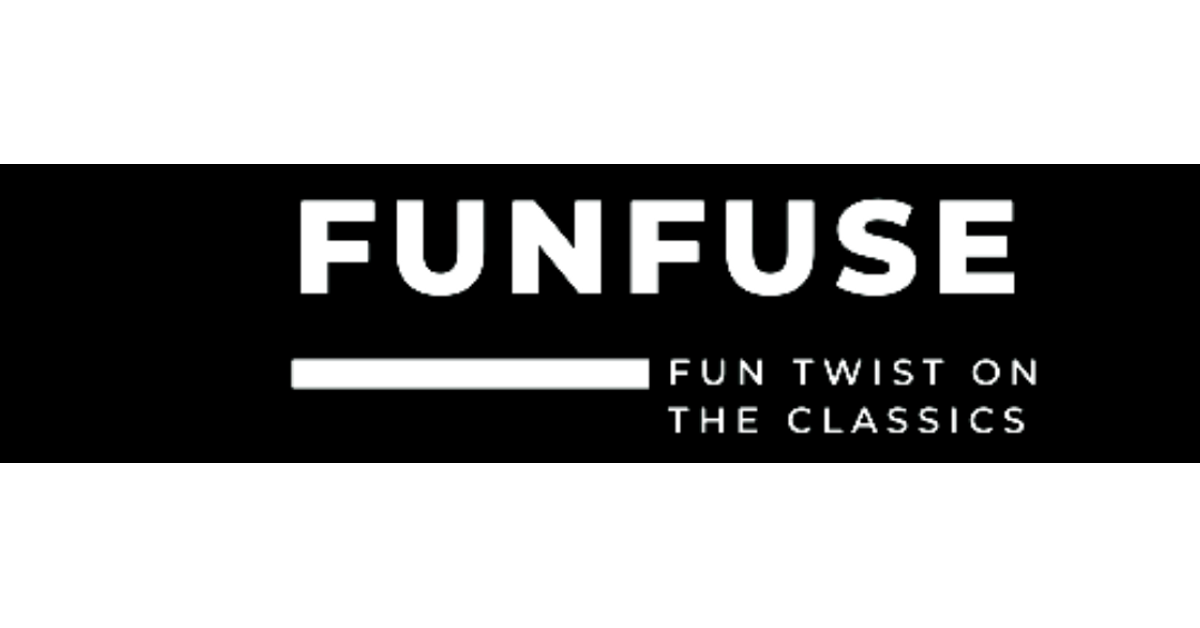 FunFuse