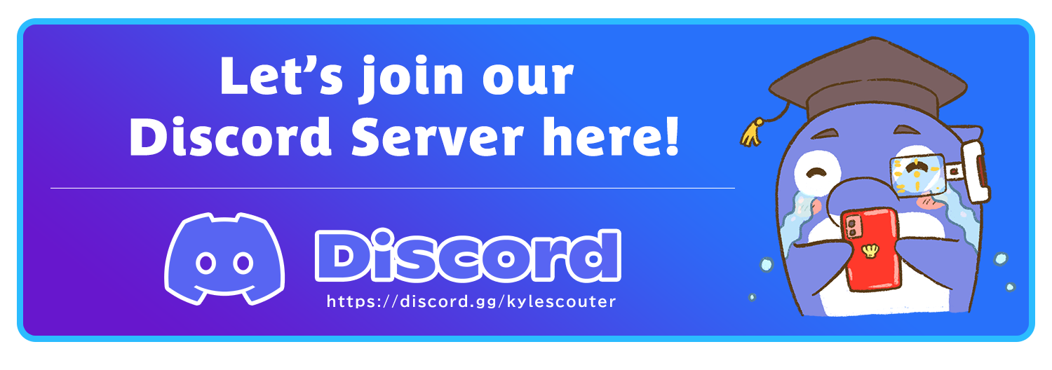 discord