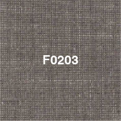 F0203