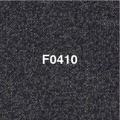 F0410