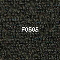 F0505