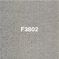 FABRIC-68.jpg