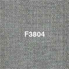 FABRIC-70.jpg