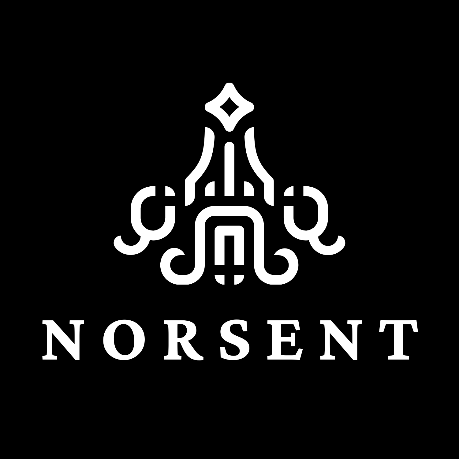 Norsent Retail
