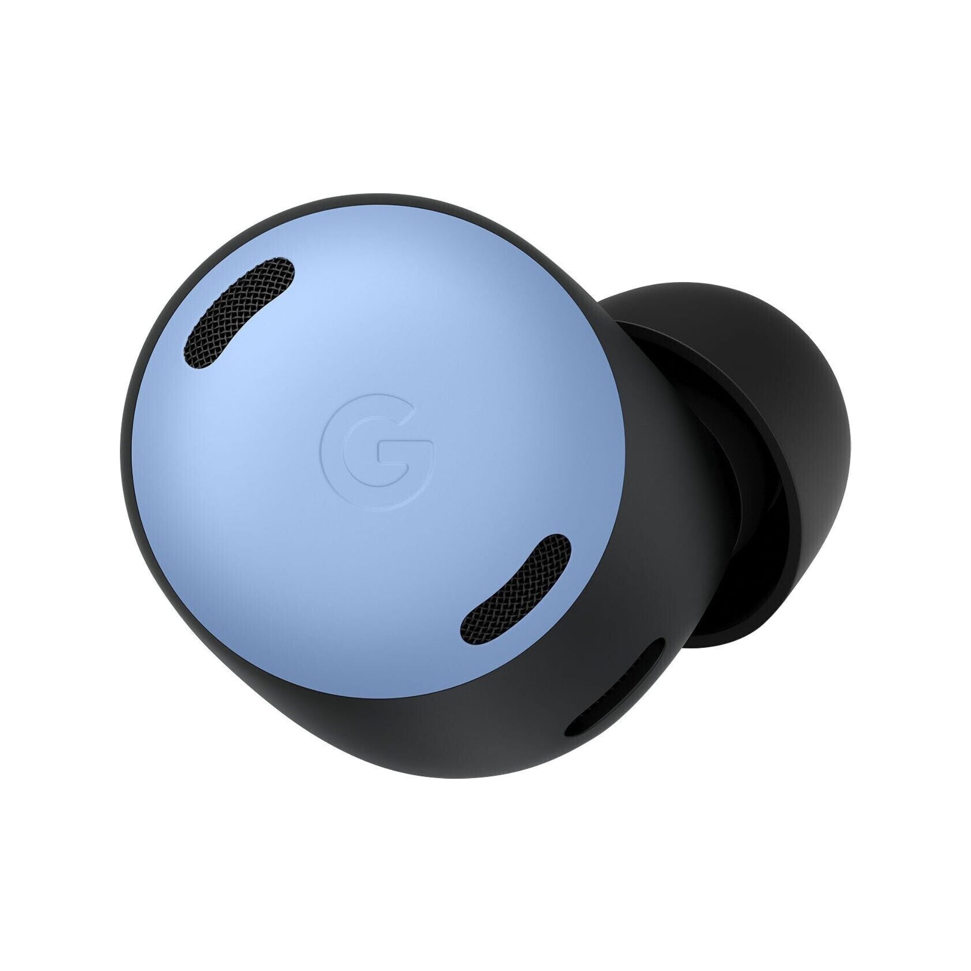 Google Pixel Buds Pro - True Wireless Earbuds with Microphone - Image 8