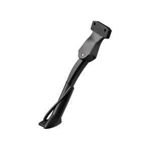 TST® R002 Kickstand - TST Ebike