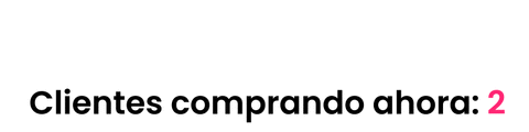 gif informativo
