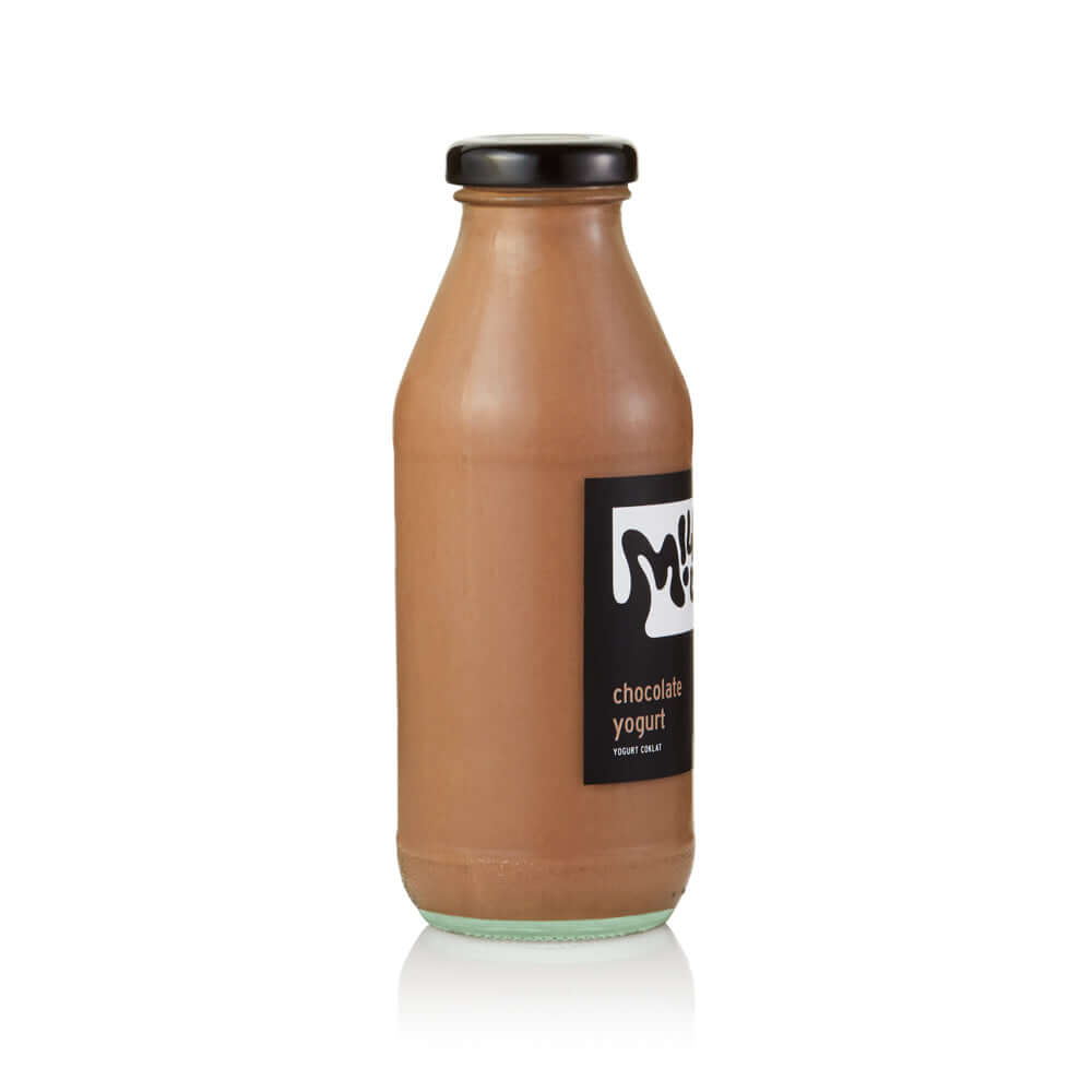 M&M's Milk Drink - 350mL