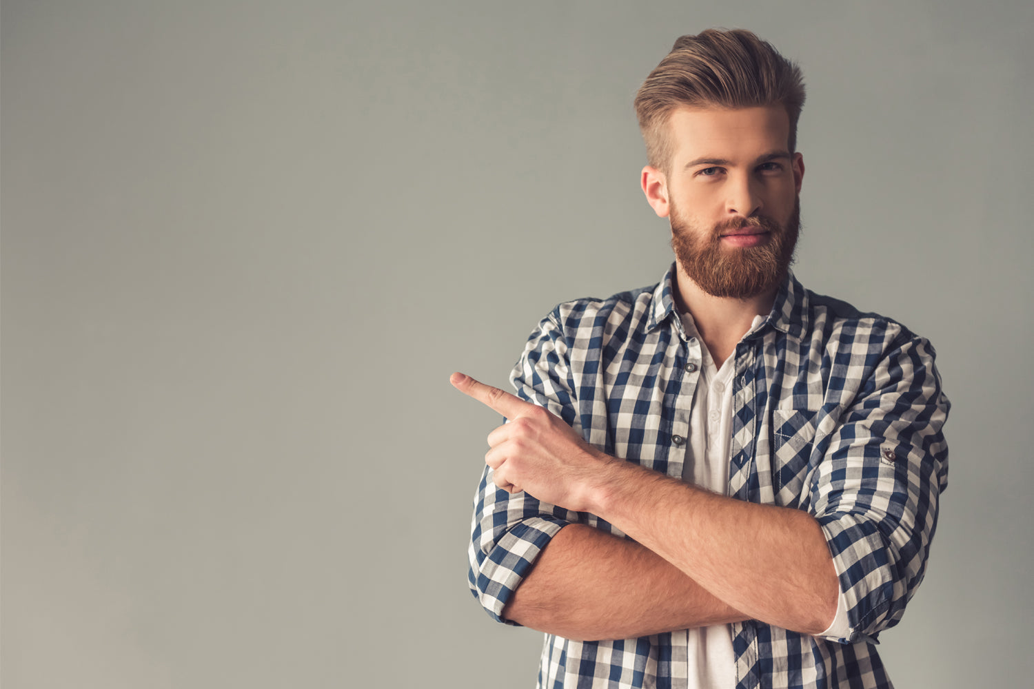 Welke safety razor is handig voor het scheren van mijn baard?