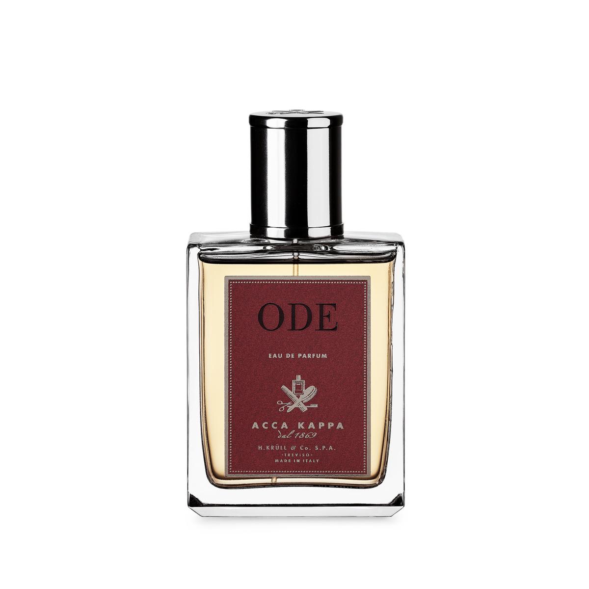 Acca Kappa eau de perfume ODE