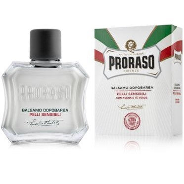 Proraso after shave balm