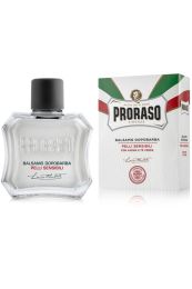 Proraso after shave balm 100ml