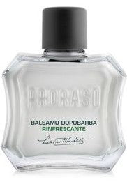 Proraso baume après-rasage menthol & eucalyptus