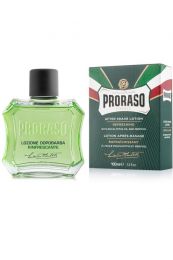 Proraso after shave lotion 100ml